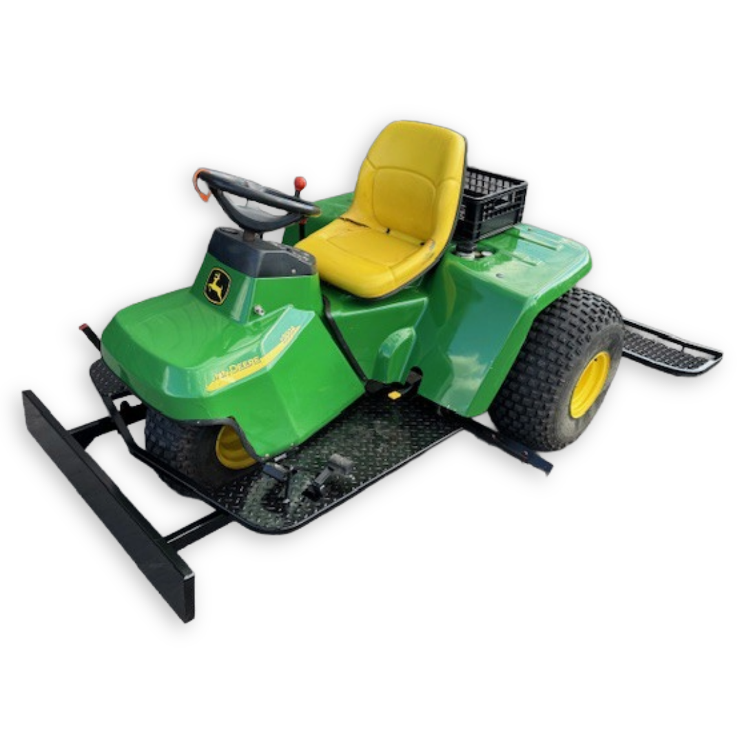 ugate-sellcta-mower